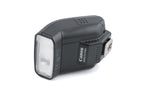 Canon Speedlite 270EX