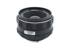 Pentax 35mm f3.5 Super-Takumar