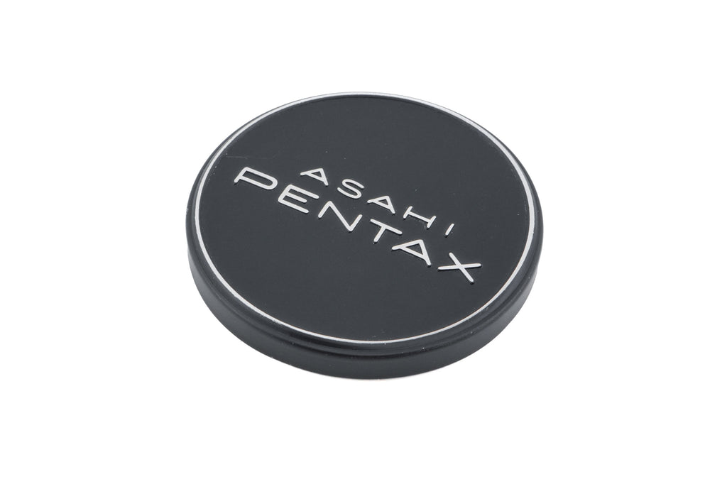 Pentax 35mm f3.5 Super-Takumar