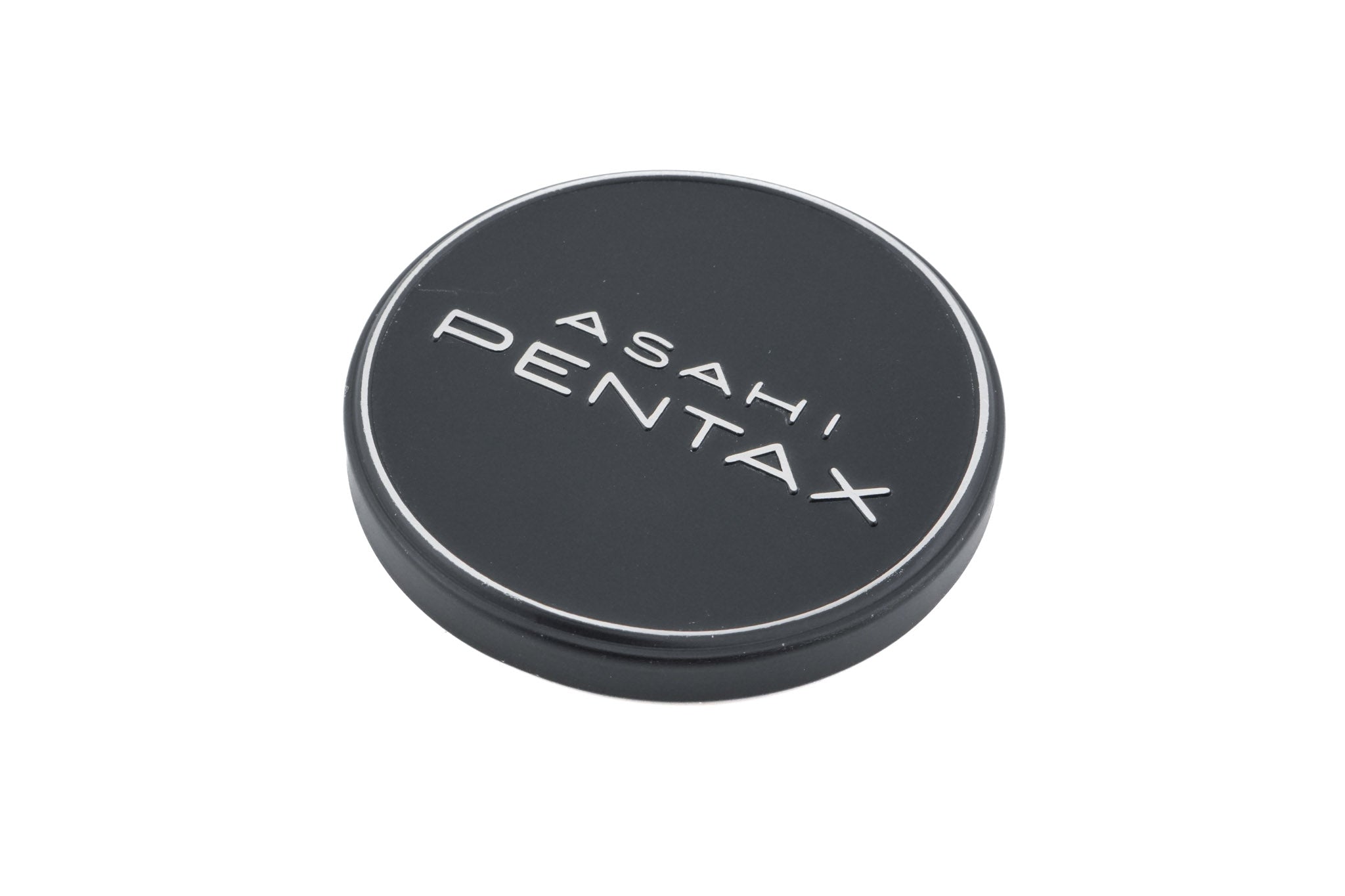 Pentax 35mm f3.5 Super-Takumar