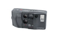 Olympus AF-10 Twin