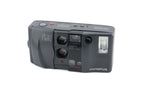Olympus AF-10 Twin