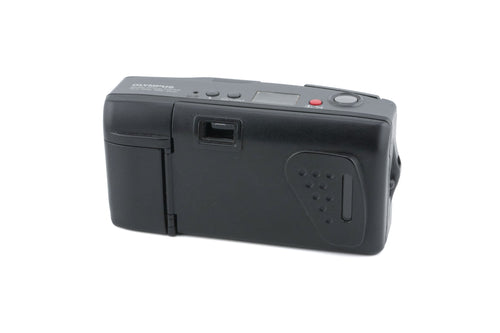 Olympus AF-10 Twin