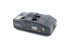 Olympus AF-10 Twin