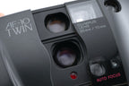 Olympus AF-10 Twin
