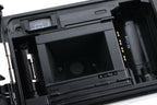 Olympus AF-10 Twin