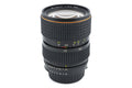 Tokina 35-70mm f2.8 AT-X AI-S