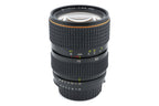 Tokina 35-70mm f2.8 AT-X AI-S