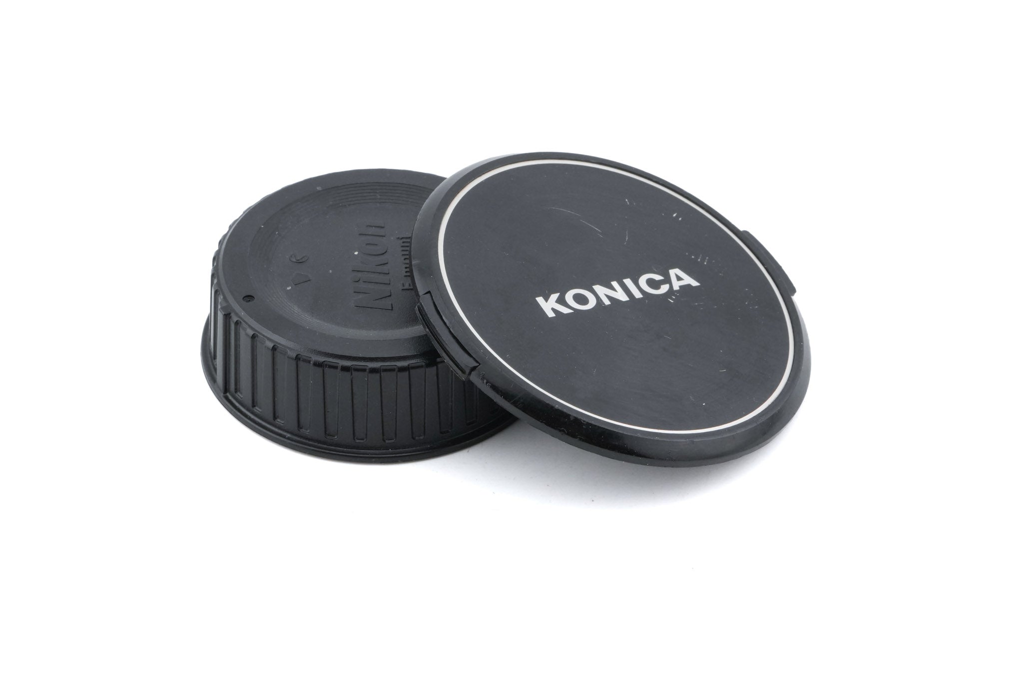 Tokina 35-70mm f2.8 AT-X AI-S