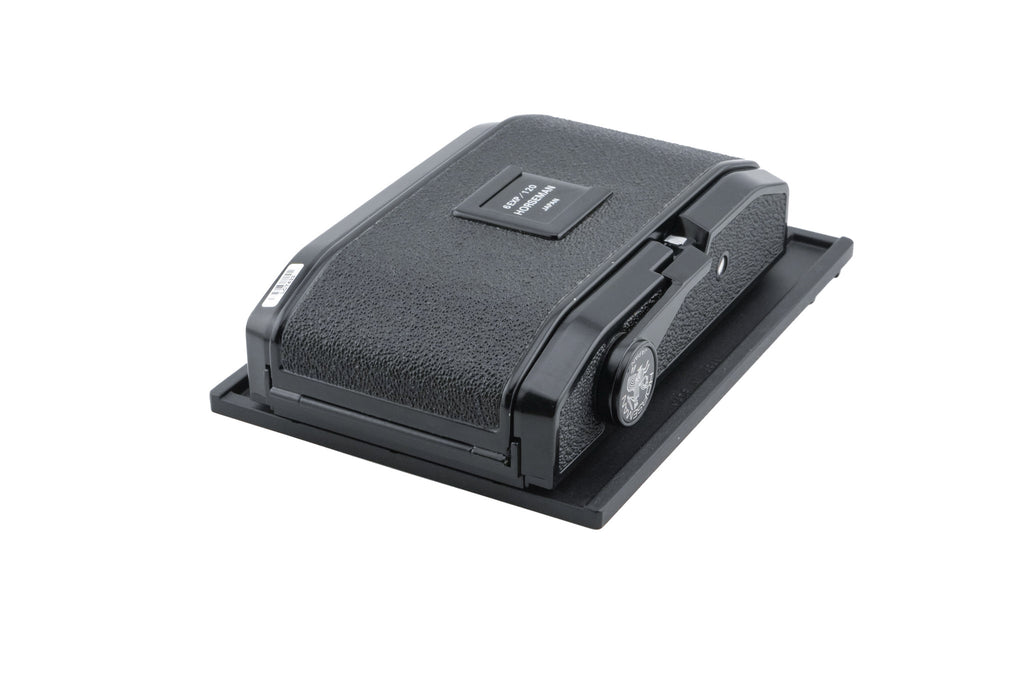 Horseman Model 612 Roll Film Back
