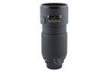 Nikon 80-200mm f2.8 AF Nikkor D ED (First Version)