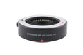 Generic 16mm Extension Tube DG FT1