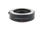 Generic 16mm Extension Tube DG FT1
