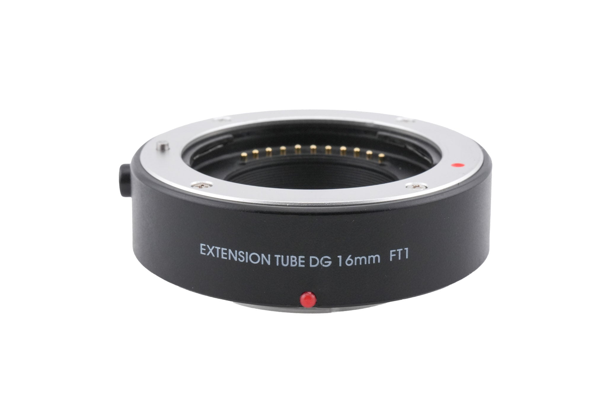 Generic 16mm Extension Tube DG FT1