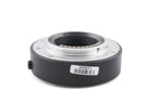 Generic 16mm Extension Tube DG FT1