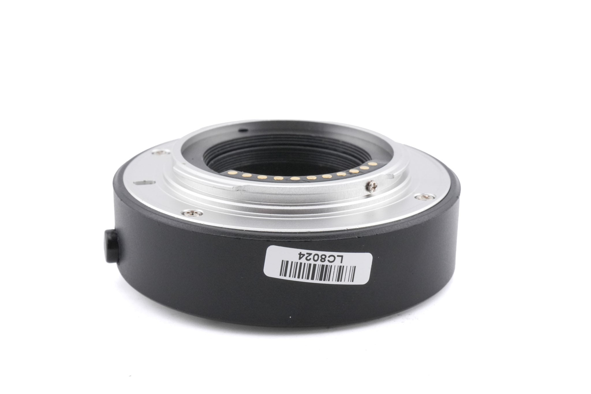 Generic 16mm Extension Tube DG FT1