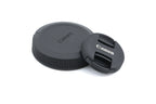 Canon 50mm f1.8 STM