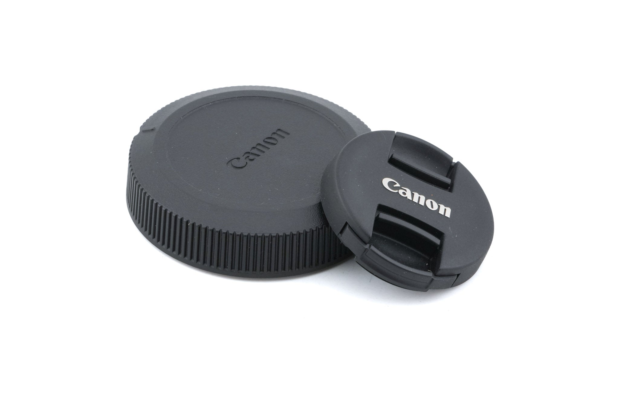 Canon 50mm f1.8 STM