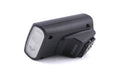 Canon 90EX Speedlite