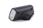 Canon 90EX Speedlite