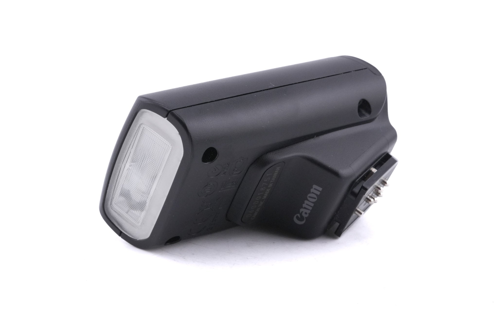 Canon 90EX Speedlite