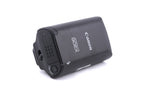 Canon 90EX Speedlite