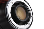 Nikon TC-20E III 2x AF-S Teleconverter