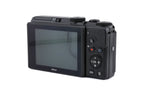 Nikon Coolpix A900