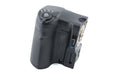 Mamiya WG401 Power Drive Winder Grip