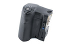 Mamiya WG401 Power Drive Winder Grip