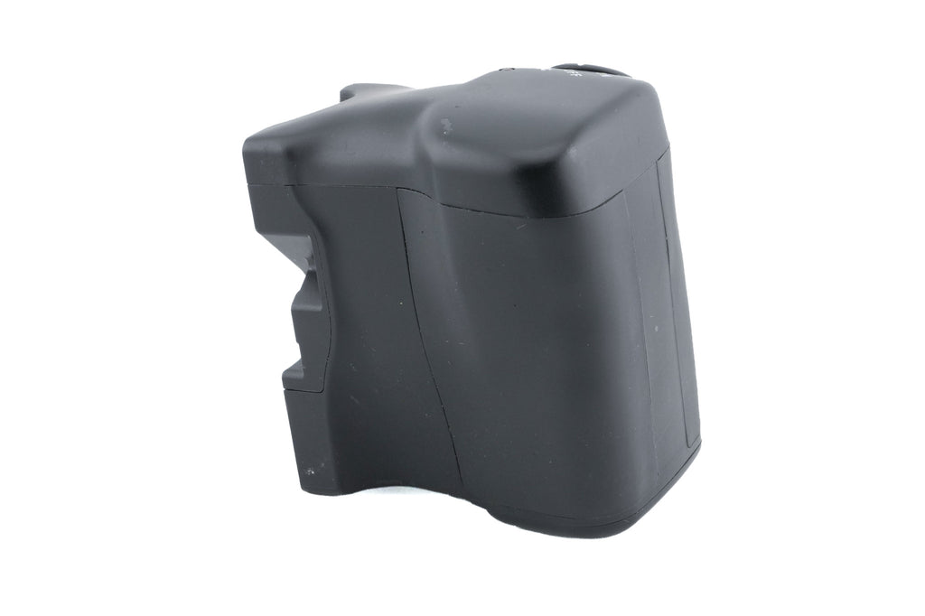 Mamiya WG401 Power Drive Winder Grip