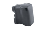 Mamiya WG401 Power Drive Winder Grip