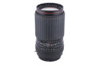 Arsenal 250mm f5.6 MC Telear-5B