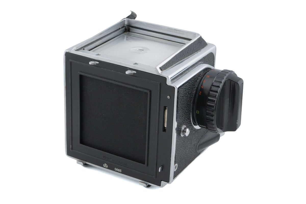 Kiev 88 CM