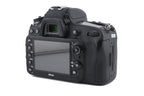 Nikon D600
