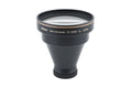 Nikon TC-E3 3x Teleconverter ED