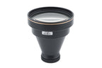 Nikon TC-E3 3x Teleconverter ED