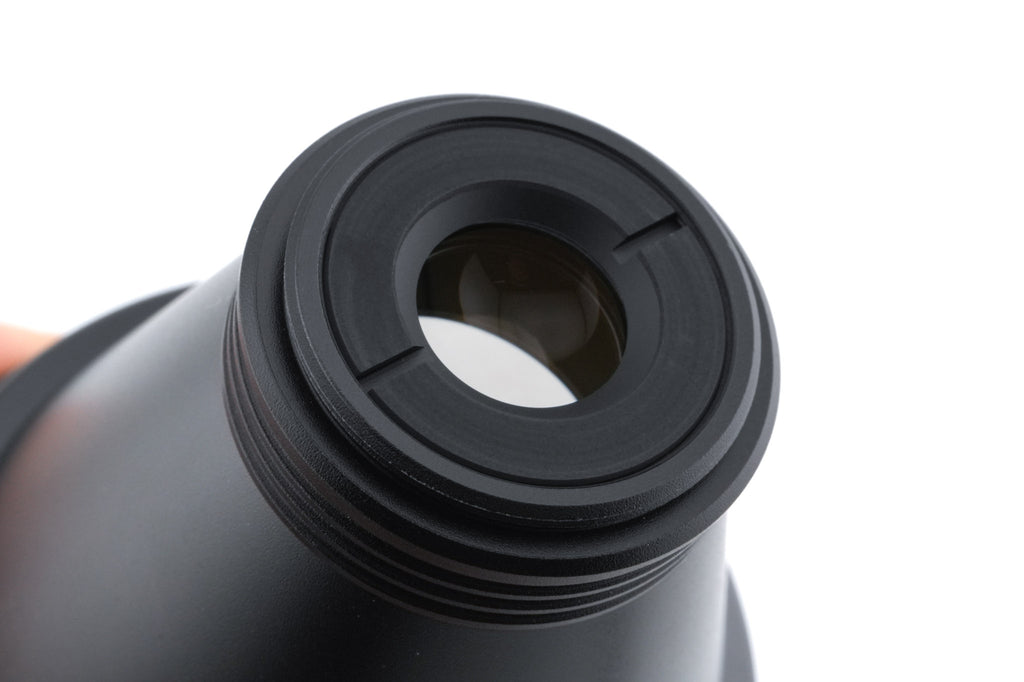 Nikon TC-E3 3x Teleconverter ED