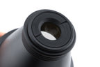 Nikon TC-E3 3x Teleconverter ED