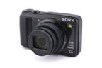 Sony Cyber-Shot DSC-HX20V