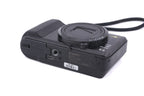Sony Cyber-Shot DSC-HX20V