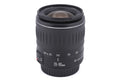 Canon 28-90mm f4-5.6 II