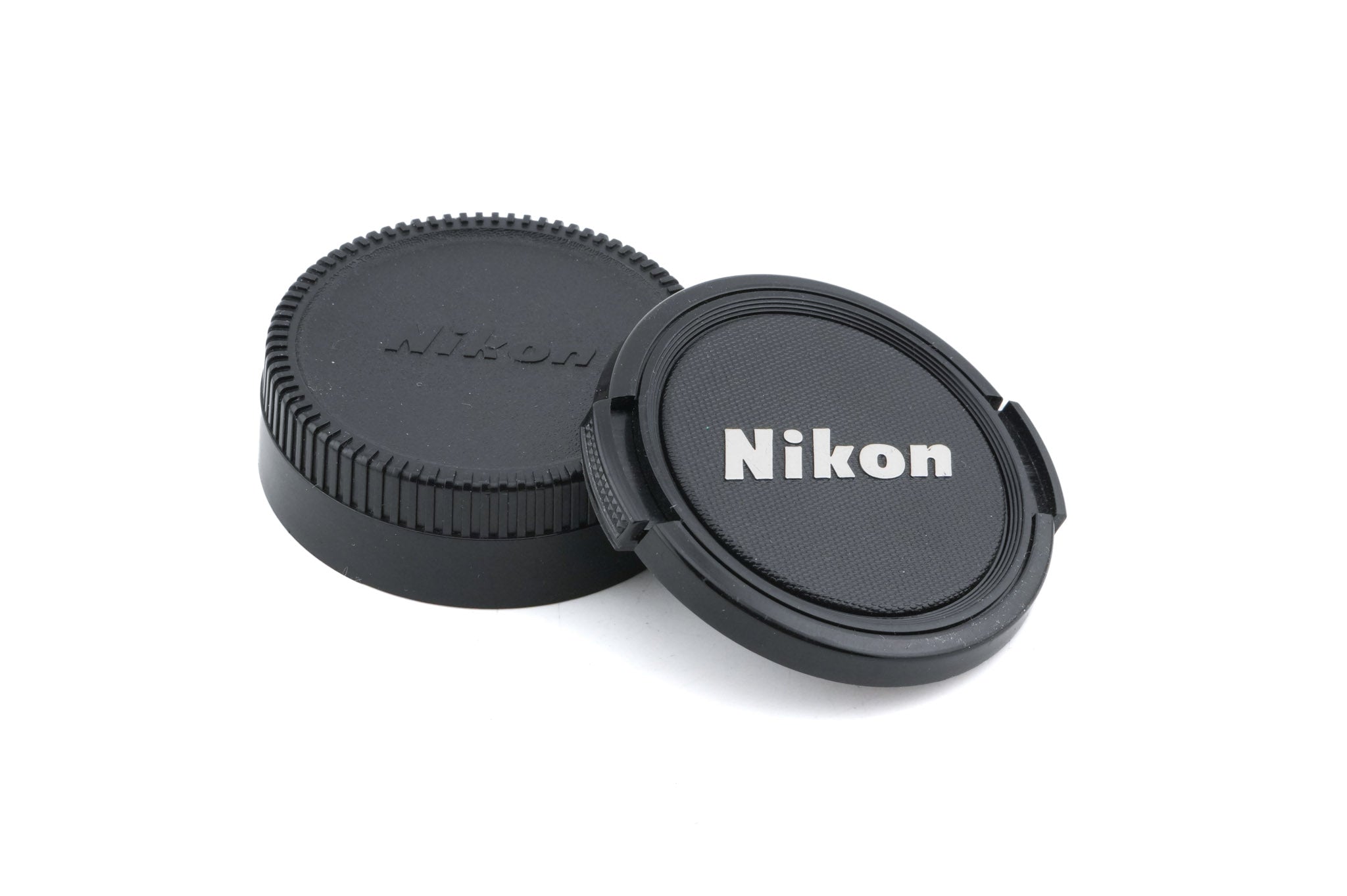 Nikon 50mm f1.4 Nikkor AI-S