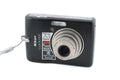 Nikon Coolpix L12