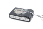 Nikon Coolpix L12