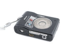 Nikon Coolpix L12