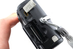 Nikon Coolpix L12