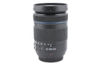 Samsung 18-200mm f3.5-5.6 ED OIS i-Function
