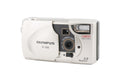 Olympus Camedia C-120