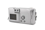 Olympus Camedia C-120